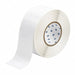 Therm Transfer Label Poly 1.25x2.75