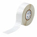 Therm Transfer Label Poly 0.4x2