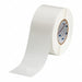 Therm Transfer Label Poly 300 ftx3