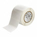Therm Transfer Label Poly 2x4