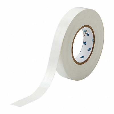 ThermTrans Label VinylCloth 165 ftx0.375