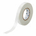ThermTrans Label VinylCloth 165 ftx0.375