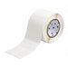 Therm Trans Label VinylCloth 1.437x0.5