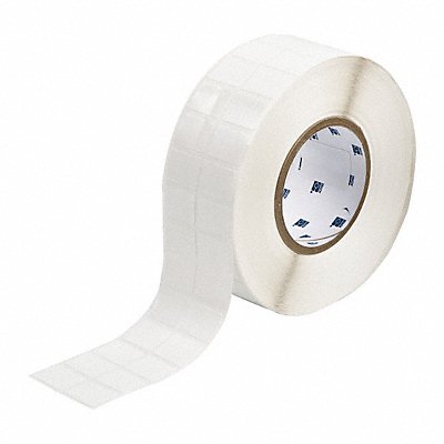 Therm Trans Label VinylCloth 0.75x1