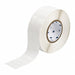 Therm Trans Label VinylCloth 0.75x1
