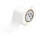 Therm Trans Label VinylCloth 0.5x1