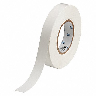 ThermTrans Label VinylCloth 165 ftx0.318