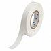 ThermTrans Label VinylCloth 165 ftx0.318
