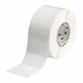 Therm Trans Label VinylCloth 1.437x1