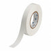 Therm Trans Label VinylCloth 165 ftx0.24