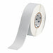 ThermTransLabel Metallized Poly 300 ftx2