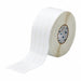 ThermTransferLabel Nylon Cloth 1.437x0.8