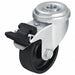 General Purpose Bolt-Hole Caster 3 