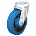General Purpose Bolt-Hole Caster 4-7/8 
