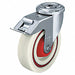 General Purpose Bolt-Hole Caster 4-7/8 