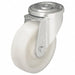 General Purpose Bolt-Hole Caster 4-7/8 