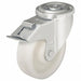 General Purpose Bolt-Hole Caster 4-7/8 