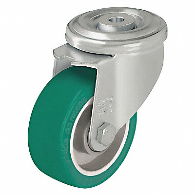 General Purpose Bolt-Hole Caster 4-7/8 