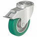 General Purpose Bolt-Hole Caster 4-7/8 