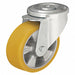 General Purpose Bolt-Hole Caster 3-7/8 