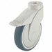 General Purpose Bolt-Hole Caster 3-7/8 