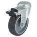 Corrosion-Resistant Bolt-Hole Caster 3 