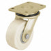 Standard Plate Caster Swivel 3850 lb.