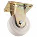 Standard Plate Caster Rigid 3850 lb.