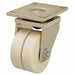 Standard Plate Caster Swivel 7925 lb.