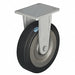 Standard Plate Caster Rigid 705 lb.
