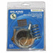 Repair Kit 3/4 In Use w/22N571