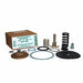 Repair Kit 1-1/2 In Use w/22N574