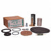 Repair Kit 2 In Use w/22N575