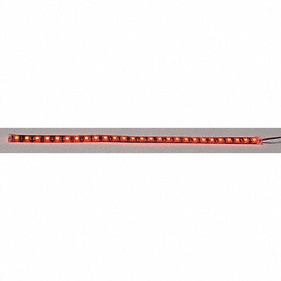 Strip Lighting Flexible 18 L