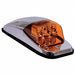 Clearance Light FMVSS J592e P2 Oval