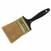 Brush 3 Flat Sash China Hair 2 3/4 L