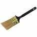 Paint Brush 2 1/2 Angle Sash China Hair