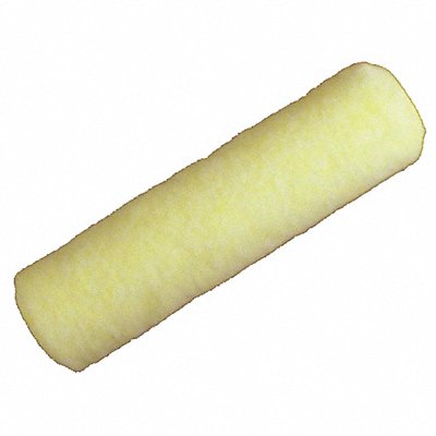 Roller Cover 9 L 1/2 Nap Knit Fabric