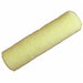 Roller Cover 9 L 3/8 Nap Knit Fabric