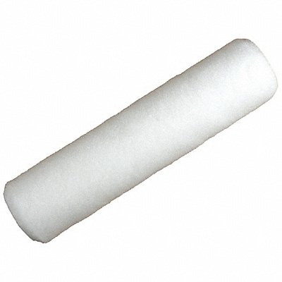 Roller Cover 9 L 3/8 Nap Woven PK3