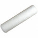 Roller Cover 9 L 3/8 Nap Woven PK3