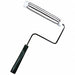 Paint Roller Frame 9 Roll L 9 L