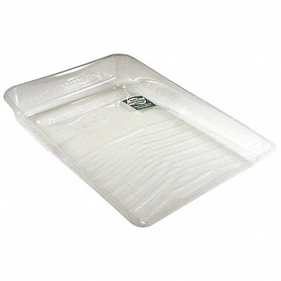 Paint Tray Liner 1 qt 2 1/2 PK6