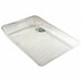 Paint Tray Liner 1 qt 2 1/2 PK6