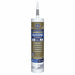 D0271 Silicone Sealant Gray Advanced Silicone