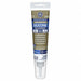 Silicone Sealant Clear Advanced Silicone