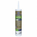 Gutter and Flashing Sealant 10.1 oz.