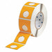 Therm Transfer Label Poly 2.4x2.4