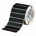 Therm Transfer Label Poly 1x4