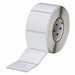 Therm Transfer Label Poly 2.5x3